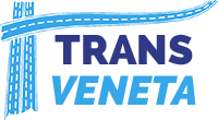 logo-trans-veneta-trasporti-gdo